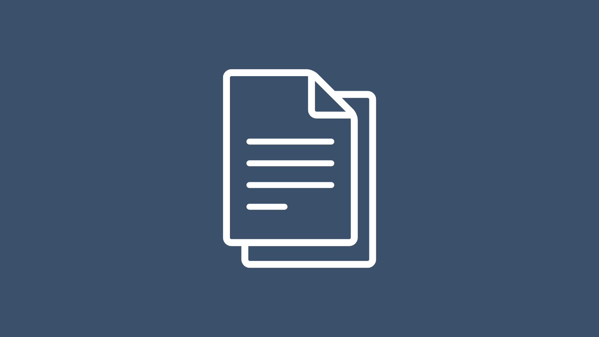 Ausgabe 100: Mein KI Cheat Sheet