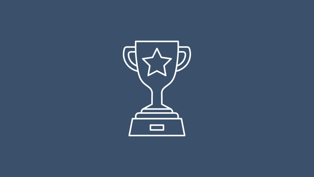 Top 10 KI-Tools 2025