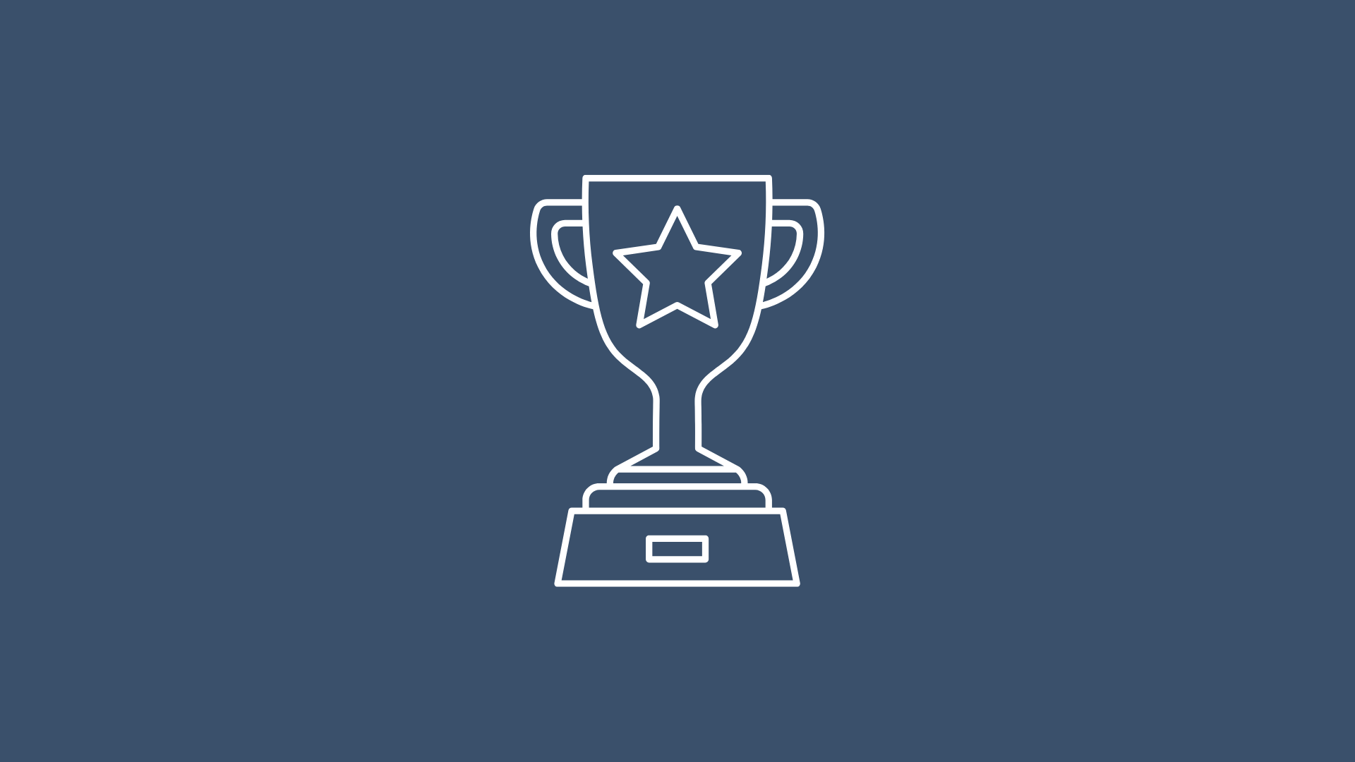 Top 10: Das waren eure Lieblingstools 2025