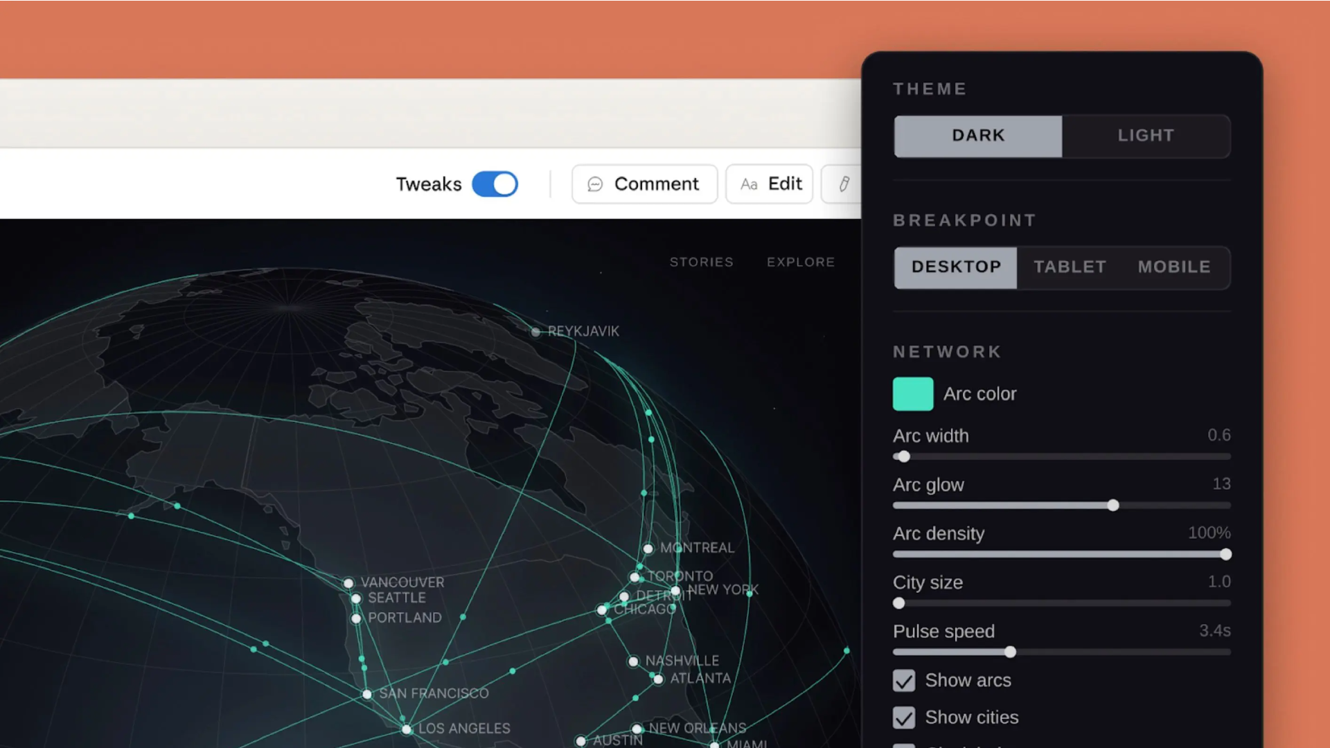 Claude Design: Gestalten mit KI