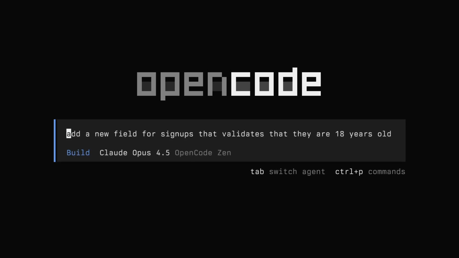 OpenCode: Claude Code geht auch in günstig